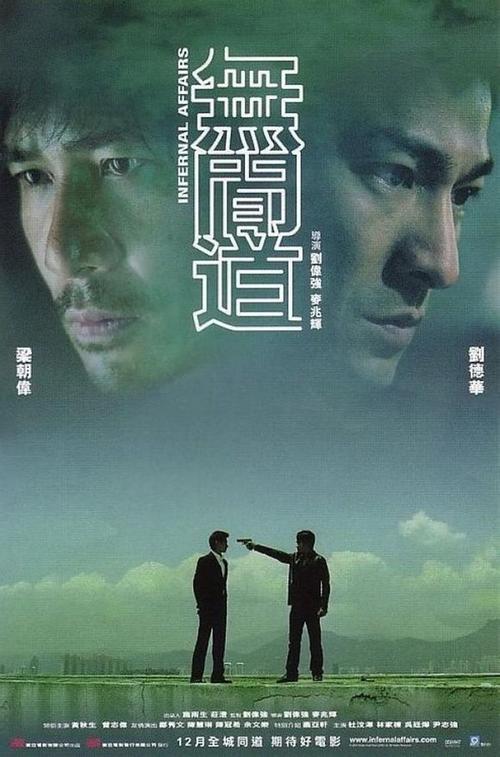 哪里能办理圣卢西亚签证